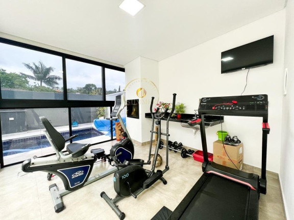 Imagem Casa com 3 Quartos à Venda, 250 m² em Jardim Das Cerejeiras - Arujá Imagem Casa com 3 Quartos à Venda, 250 m² em Jardim Das Cerejeiras - Arujá