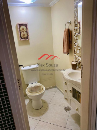 Imagem Casa com 2 Quartos à Venda, 67 m² em Parque Yolanda (nova Veneza) - Sumaré Imagem Casa com 2 Quartos à Venda, 67 m² em Parque Yolanda (nova Veneza) - Sumaré