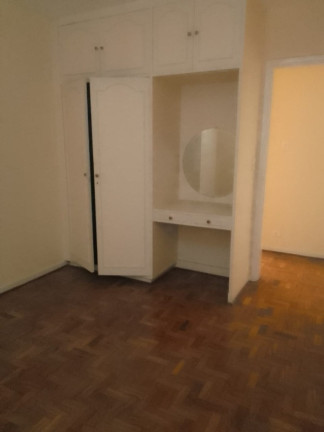 Imagem Imóvel com 3 Quartos à Venda, 108 m² em Pinheiros - São Paulo Imagem Imóvel com 3 Quartos à Venda, 108 m² em Pinheiros - São Paulo