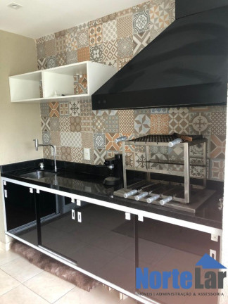 Imagem Apartamento com 2 Quartos à Venda, 78 m² em Vila Leonor - São Paulo Imagem Apartamento com 2 Quartos à Venda, 78 m² em Vila Leonor - São Paulo