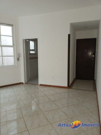 Imagem Imóvel com 2 Quartos à Venda, 75 m² em Alto - Teresópolis Imagem Imóvel com 2 Quartos à Venda, 75 m² em Alto - Teresópolis