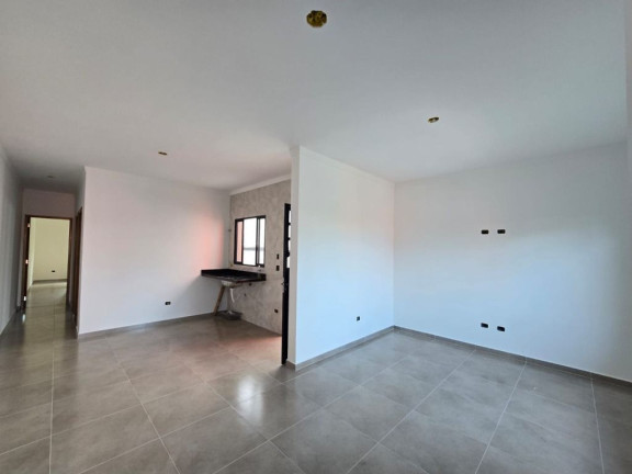 Imagem Casa com 2 Quartos à Venda, 65 m² em Vila São Paulo - Mogi Das Cruzes Imagem Casa com 2 Quartos à Venda, 65 m² em Vila São Paulo - Mogi Das Cruzes