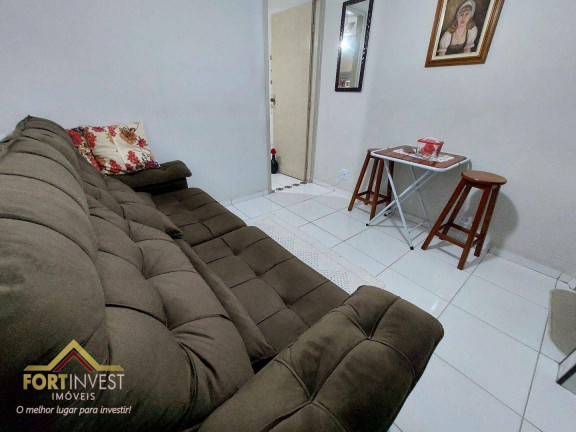 Imagem Imóvel com 1 Quarto à Venda, 30 m² em Aviação - Praia Grande Imagem Imóvel com 1 Quarto à Venda, 30 m² em Aviação - Praia Grande