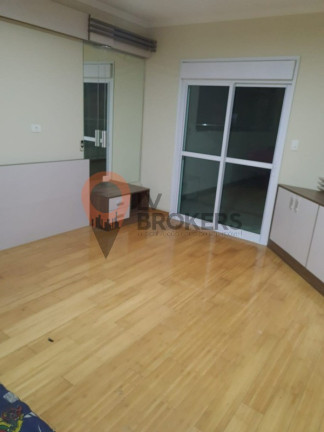 Imagem Casa com 3 Quartos à Venda, 198 m² em Jardim Imperador - Suzano Imagem Casa com 3 Quartos à Venda, 198 m² em Jardim Imperador - Suzano