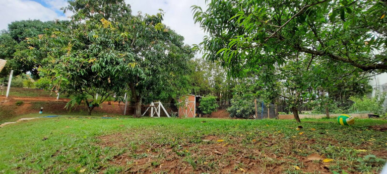 Imagem Chácara com 3 Quartos à Venda, 1.000 m² em Centro - Boituva Imagem Chácara com 3 Quartos à Venda, 1.000 m² em Centro - Boituva