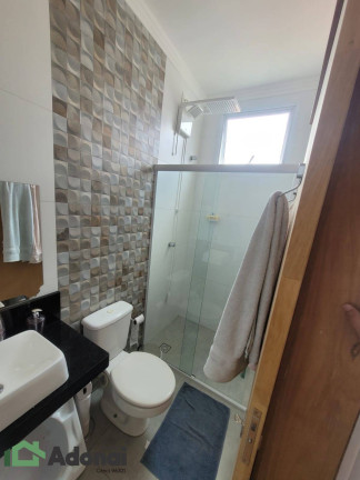 Imagem Casa com 3 Quartos à Venda, 190 m² em Parque Residencial Jundiaí Ii - Jundiaí Imagem Casa com 3 Quartos à Venda, 190 m² em Parque Residencial Jundiaí Ii - Jundiaí
