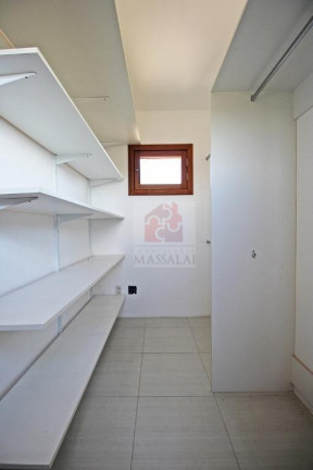 Imagem Casa com 3 Quartos à Venda, 301 m² em São Lucas - Viamão Imagem Casa com 3 Quartos à Venda, 301 m² em São Lucas - Viamão