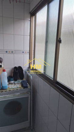Imagem Casa com 2 Quartos à Venda, 90 m² em Esplanada Dos Barreiros - Sao Vicente Imagem Casa com 2 Quartos à Venda, 90 m² em Esplanada Dos Barreiros - Sao Vicente