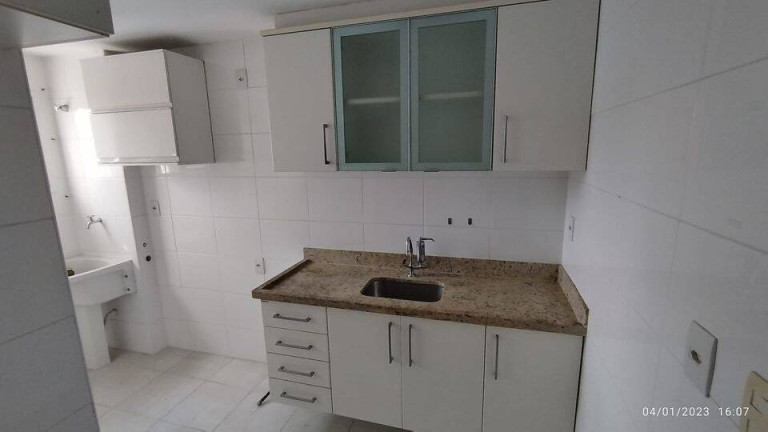 Imagem Apartamento com 2 Quartos à Venda, 90 m² em Centro - Campos Dos Goytacazes Imagem Apartamento com 2 Quartos à Venda, 90 m² em Centro - Campos Dos Goytacazes