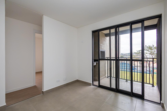 Imagem Apartamento com 3 Quartos à Venda, 74 m² em Tarumã - Curitiba Imagem Apartamento com 3 Quartos à Venda, 74 m² em Tarumã - Curitiba