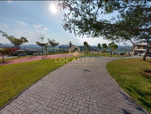 Imagem Casa com 5 Quartos à Venda, 397 m² em Condomínio Residencial Alphaville Ii - São José Dos Campos Imagem Casa com 5 Quartos à Venda, 397 m² em Condomínio Residencial Alphaville Ii - São José Dos Campos