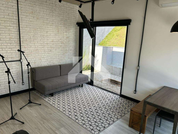 Imagem Casa de Condomínio com 3 Quartos à Venda, 270 m² em Jardim Do Golf I - Jandira Imagem Casa de Condomínio com 3 Quartos à Venda, 270 m² em Jardim Do Golf I - Jandira