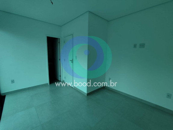 Imagem Casa com 2 Quartos à Venda, 100 m² em Campo Grande - Santos Imagem Casa com 2 Quartos à Venda, 100 m² em Campo Grande - Santos