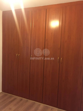 Imagem Apartamento com 2 Quartos à Venda, 65 m² em Brooklin Paulista - São Paulo Imagem Apartamento com 2 Quartos à Venda, 65 m² em Brooklin Paulista - São Paulo