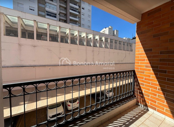 Imagem Apartamento com 2 Quartos à Venda, 67 m² em Mansões Santo Antônio - Campinas Imagem Apartamento com 2 Quartos à Venda, 67 m² em Mansões Santo Antônio - Campinas