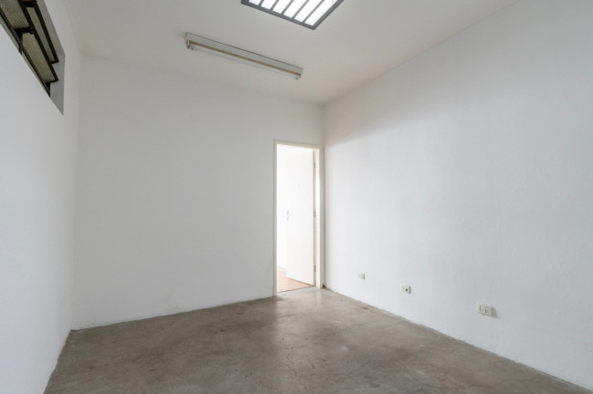 Imagem Casa à Venda, 886 m² em Brooklin Paulista - São Paulo