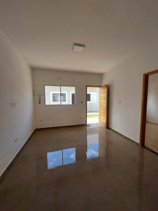 Imagem Casa com 2 Quartos à Venda, 46 m² em Cibratel 2 - Itanhaém Imagem Casa com 2 Quartos à Venda, 46 m² em Cibratel 2 - Itanhaém