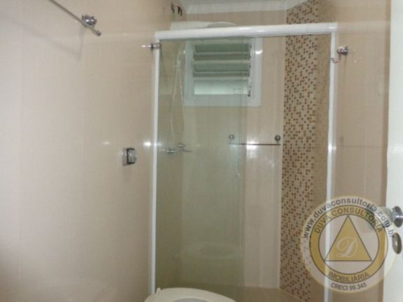 Imagem Apartamento com 4 Quartos à Venda, 130 m² em Jardim Vitória - Guarujá Imagem Apartamento com 4 Quartos à Venda, 130 m² em Jardim Vitória - Guarujá
