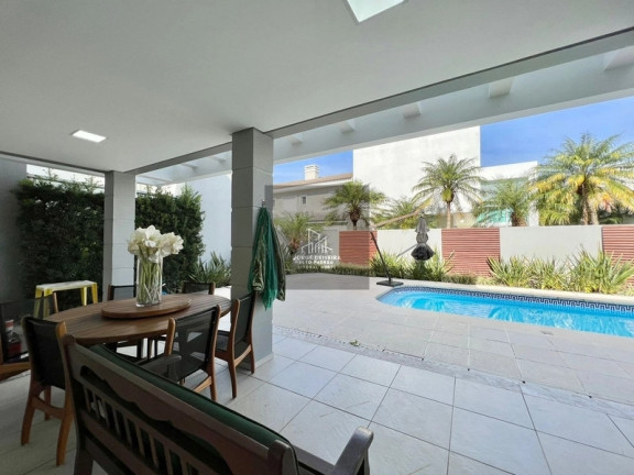 Imagem Apartamento com 6 Quartos à Venda, em Zona Nova - Capão Da Canoa Imagem Apartamento com 6 Quartos à Venda, em Zona Nova - Capão Da Canoa
