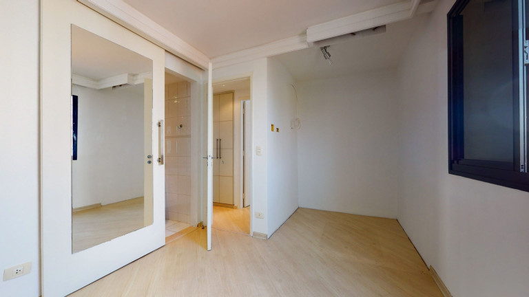 Imagem Apartamento com 3 Quartos à Venda, 85 m² em Jabaquara - São Paulo Imagem Apartamento com 3 Quartos à Venda, 85 m² em Jabaquara - São Paulo
