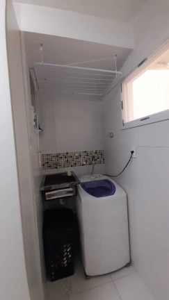 Imagem Apartamento com 2 Quartos à Venda, 51 m² em Buraquinho - Lauro De Freitas Imagem Apartamento com 2 Quartos à Venda, 51 m² em Buraquinho - Lauro De Freitas