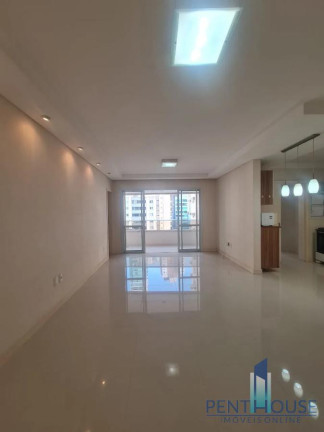 Imagem Apartamento com 3 Quartos à Venda, 107 m² em Centro - Balneário Camboriú