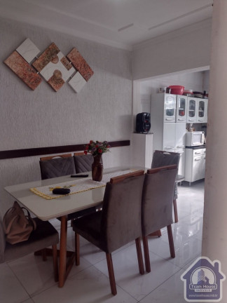 Imagem Casa de Condomínio com 2 Quartos à Venda, 1.022 m² em Vila Amélia - Poá Imagem Casa de Condomínio com 2 Quartos à Venda, 1.022 m² em Vila Amélia - Poá