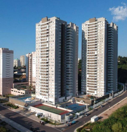 Imagem Apartamento com 1 Quarto à Venda, 72 m² em Jardim Flórida - Jundiaí Imagem Apartamento com 1 Quarto à Venda, 72 m² em Jardim Flórida - Jundiaí
