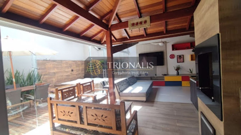 Imagem Casa com 3 Quartos à Venda, 130 m² em Nova Gardênia - Atibaia Imagem Casa com 3 Quartos à Venda, 130 m² em Nova Gardênia - Atibaia