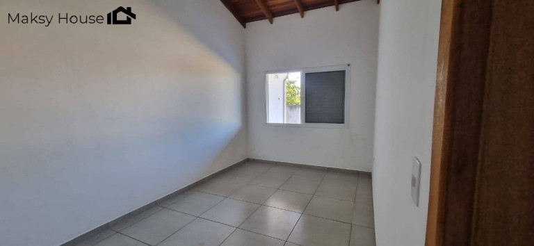 Imagem Casa com 2 Quartos à Venda, 360 m² em Coroados - Guaratuba Imagem Casa com 2 Quartos à Venda, 360 m² em Coroados - Guaratuba