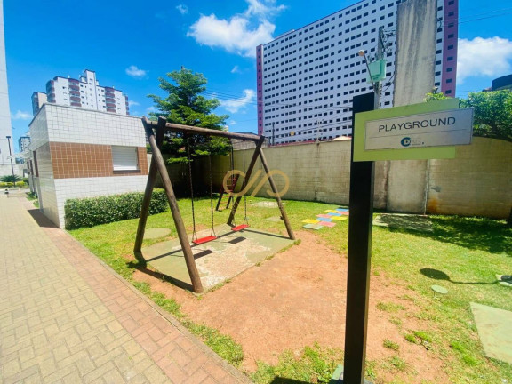 Imagem Apartamento com 2 Quartos à Venda, 48 m² em Ocian - Praia Grande Imagem Apartamento com 2 Quartos à Venda, 48 m² em Ocian - Praia Grande