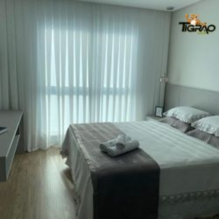 Imagem Apartamento com 3 Quartos à Venda, 127 m² em Centro - Balneário Camboriú Imagem Apartamento com 3 Quartos à Venda, 127 m² em Centro - Balneário Camboriú