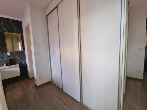 Imagem Apartamento com 3 Quartos à Venda, 111 m² em Ponta Da Praia - Santos Imagem Apartamento com 3 Quartos à Venda, 111 m² em Ponta Da Praia - Santos
