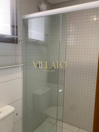 Imagem Apartamento com 2 Quartos à Venda, 62 m² em Vila Brasília - Aparecida De Goiânia Imagem Apartamento com 2 Quartos à Venda, 62 m² em Vila Brasília - Aparecida De Goiânia