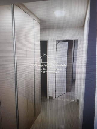 Imagem Apartamento à Venda, em Jardim Das Nações - Taubaté Imagem Apartamento à Venda, em Jardim Das Nações - Taubaté
