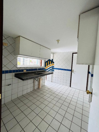 Imagem Apartamento com 3 Quartos à Venda, 100 m² em Boa Viagem - Recife Imagem Apartamento com 3 Quartos à Venda, 100 m² em Boa Viagem - Recife