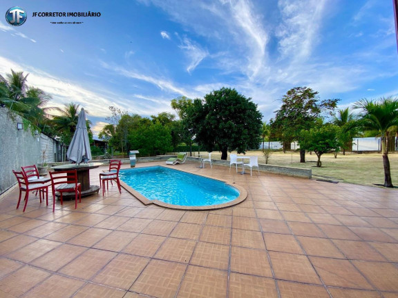 Imagem Casa com 3 Quartos à Venda, 2.464 m² em Residencial Porto Seguro - Ipatinga Imagem Casa com 3 Quartos à Venda, 2.464 m² em Residencial Porto Seguro - Ipatinga