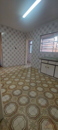 Imagem Apartamento com 2 Quartos à Venda, 76 m² em Embaré - Santos