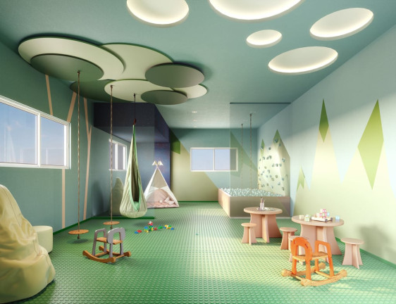 Imagem Imóvel com 2 Quartos à Venda, 53 m² em Jardim Rodeio - Mogi Das Cruzes Imagem Imóvel com 2 Quartos à Venda, 53 m² em Jardim Rodeio - Mogi Das Cruzes