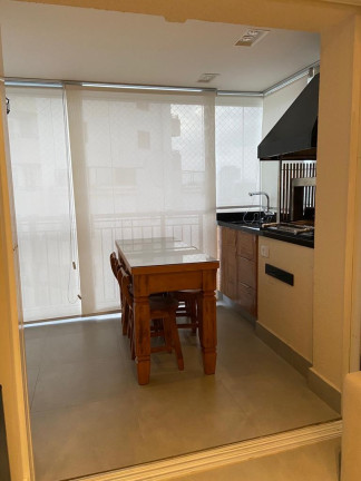 Imagem Apartamento com 2 Quartos à Venda, 72 m² em Pinheiros - São Paulo Imagem Apartamento com 2 Quartos à Venda, 72 m² em Pinheiros - São Paulo