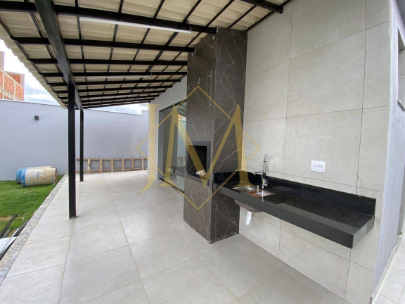 Imagem Casa com 3 Quartos à Venda, 240 m² em Bethânia - Ipatinga Imagem Casa com 3 Quartos à Venda, 240 m² em Bethânia - Ipatinga