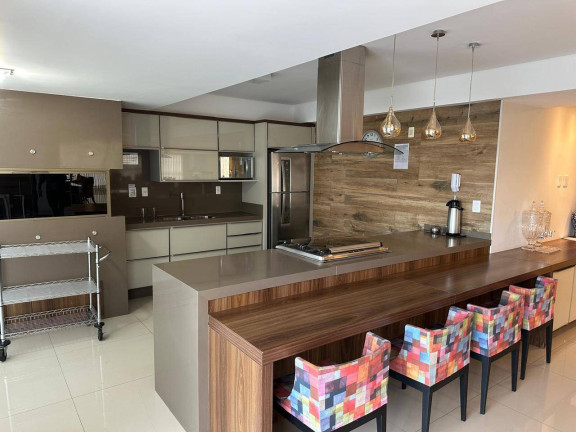 Imagem Apartamento com 3 Quartos à Venda, 96 m² em Canto - Florianópolis Imagem Apartamento com 3 Quartos à Venda, 96 m² em Canto - Florianópolis