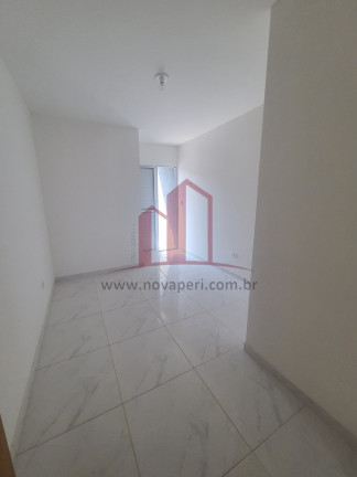Imagem Sobrado com 2 Quartos à Venda,  em Portal Da Estação - Franco Da Rocha