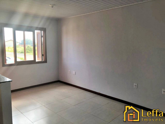 Imagem Casa com 2 Quartos à Venda, 150 m² em Jardim Beira Mar - Capão Da Canoa