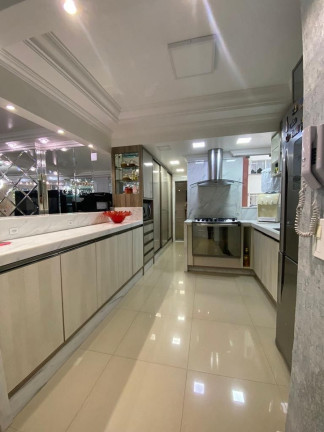 Imagem Apartamento com 3 Quartos à Venda, 116 m² em Centro - Balneário Camboriú Imagem Apartamento com 3 Quartos à Venda, 116 m² em Centro - Balneário Camboriú