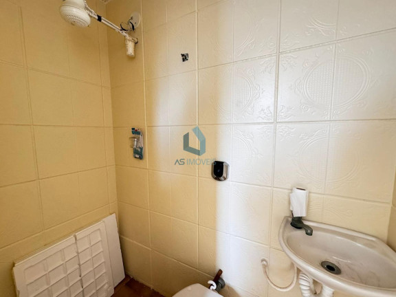 Imagem Cobertura com 3 Quartos à Venda, 160 m² em Vila Nova - Cabo Frio