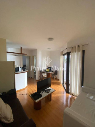 Imagem Apartamento com 1 Quarto à Venda, 42 m² em Moema - São Paulo Imagem Apartamento com 1 Quarto à Venda, 42 m² em Moema - São Paulo