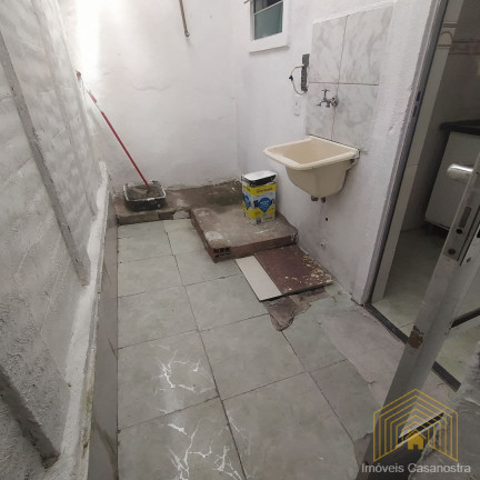 Imagem Casa com 2 Quartos à Venda, 46 m² em Vila Nova Bonsucesso - Guarulhos Imagem Casa com 2 Quartos à Venda, 46 m² em Vila Nova Bonsucesso - Guarulhos
