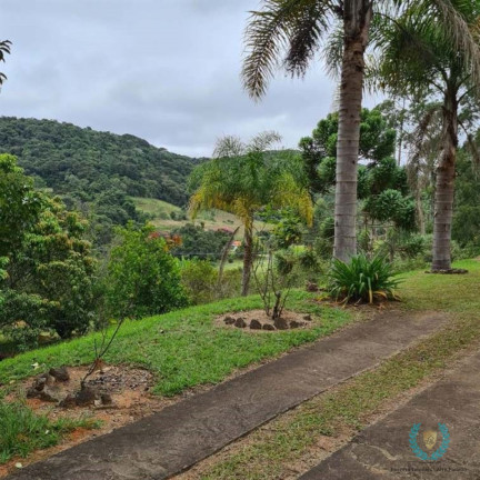 Imagem Chácara com 3 Quartos à Venda, 250 m² em Centro (canguera) - São Roque Imagem Chácara com 3 Quartos à Venda, 250 m² em Centro (canguera) - São Roque