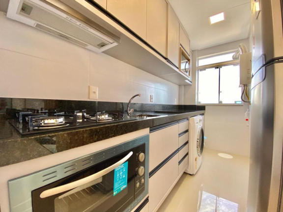 Imagem Apartamento com 2 Quartos à Venda, 67 m² em Navegantes - Capao Da Canoa Imagem Apartamento com 2 Quartos à Venda, 67 m² em Navegantes - Capao Da Canoa